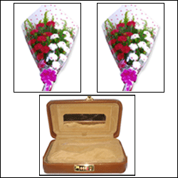 With you All the Time - Click here to View more details about this Product